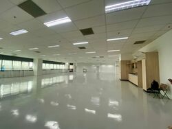 Techpoint (D20), Factory #586024141